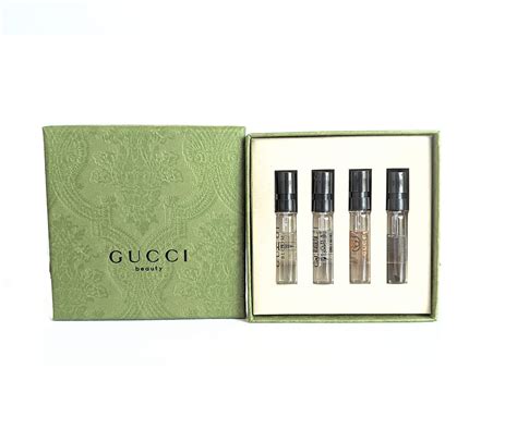 gucci beuty|gucci beauty for men.